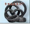 Iron wire,Black annealing iron wire,Galvanized wire