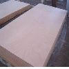 Okoume Plywood