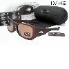 high quality name brand sunglasses