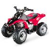 ATV