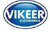 [CN] Ningbo Vikeer Electronics Co., Ltd.