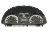 auto meter / auto gauge - cross winding drive