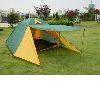 camping tent