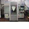 CNC - HSC MILLING MACHINE  MIKRON