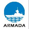 [CN] ARMADA ELECTRONICS CO.,LTD.