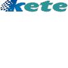 [CN] Kete Microwave Electronics Co., Ltd.