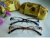 2011 good quality TR90 optical eyeglass frames