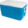 portable blood refrigerators,portable blood freezer