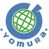 [TW] Yomura Company Ltd.