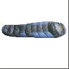 sleeping bag