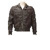 For Men/Men's leather jackets/MJ-0901