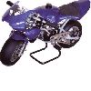 fun vehicle(pocket bike)