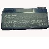 laptop battery for ACER