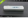 HSUPA 3g wireless modem Z7200