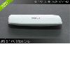 3g HSDPA wireless modem Z6280 