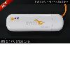 EVDO Wireless Modem(REV.O) L896