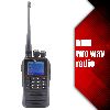 two way radio