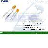 CA42 Series Dipped Tantalum Capacitor