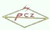 [CN] Pingxiang Electroceramics Co.,Ltd.