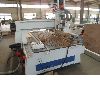 4 Axis Woodworking CNC Router