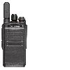 wireless walkie talkie