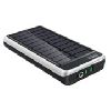 solar charger