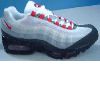 Air Max 95