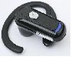 sell  the newest bluetooth headset (more 16kinds)