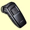 Samsung Bluetooth Hands-free Headset WEP200 Bluetooth D500 