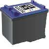 Remanufactured Ink Cartridge for HP C6657A