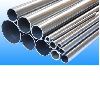 stainless steel pipe