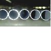 seamless stainless steel pipes