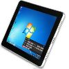 Tablet PC