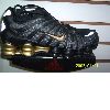 Sell Nike ShoxTL-1 Shoes, Nike Shoes