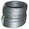 stainless steel wire