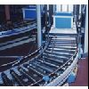 Roller Conveyor