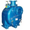 SP SU Self-priming Sewage Pump