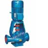 ISGB  Pipeline Pump