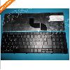 brazil teclado keyboard for acer e1-521 E1-531 E1-531G E1-571 E1-571G travelmate 8531 8571 8571G 554