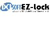 EZ-Lock DRM - Information Security