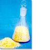 Alcohol Soluble Polyamide Resin 