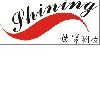 [CN] shenzhen shining Machinery Co., Ltd.