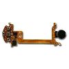 mobile phone flex cable for motorola v80 