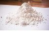 titanium dioxide