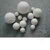 high alumina ceramic 