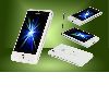 WI-FI N2- unlocked Quad Band Dual SIM Touch Screen mobile phone