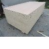 KINGDO BRAND COMMERCIAL PLYWOOD / FURNITURE GRADE PLYWOOD