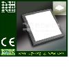 LED light/panel light