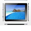 New 9.7" Quad-Core Tablet PC with IPS screen +3G+BT keyboard