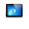 9.7inch IPS  windows8 Dual Core Tablet PC Support 3G, Wi-Fi